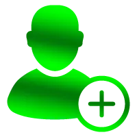 DNATOGEL Daftar