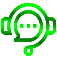 DNATOGEL LiveChat