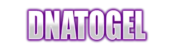 Logo DNATOGEL