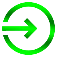 DNATOGEL Login